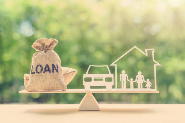 Best Unsecured Loans  in Lockney, TX