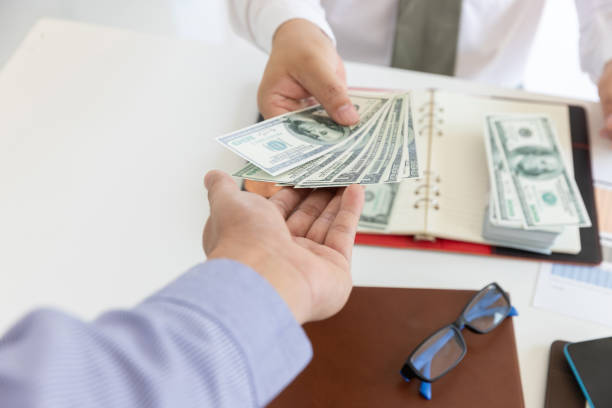 Best Credit Repair Services  in Lockney, TX