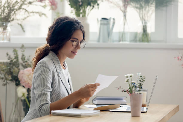 Best Loan Servicing and Management  in Lockney, TX