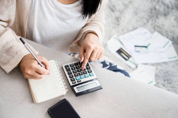 Best Construction Loans  in Lockney, TX