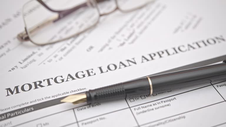 Best Payday Loans  in Lockney, TX