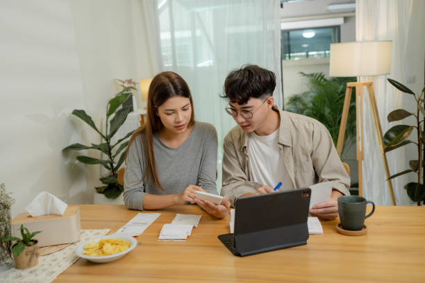 Best Small Business Administration (SBA) Loans  in Lockney, TX
