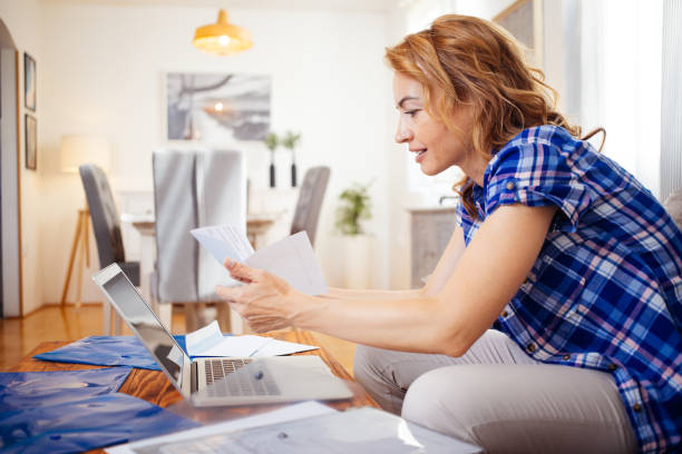 Best Second Chance Financing  in Lockney, TX