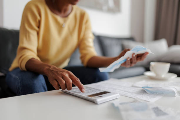 Loan Servicing and Management in Lockney, TX
