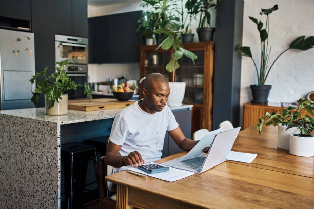 Best Loan Pre-Approval Services  in Lockney, TX
