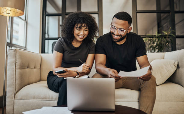 Best Secured Loans  in Lockney, TX