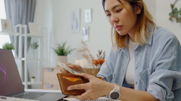 Best Loan Servicing and Management  in Lockney, TX