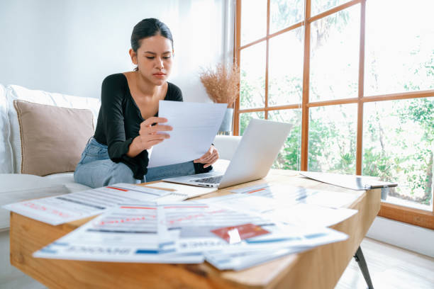 Agricultural Loans in Lockney, TX