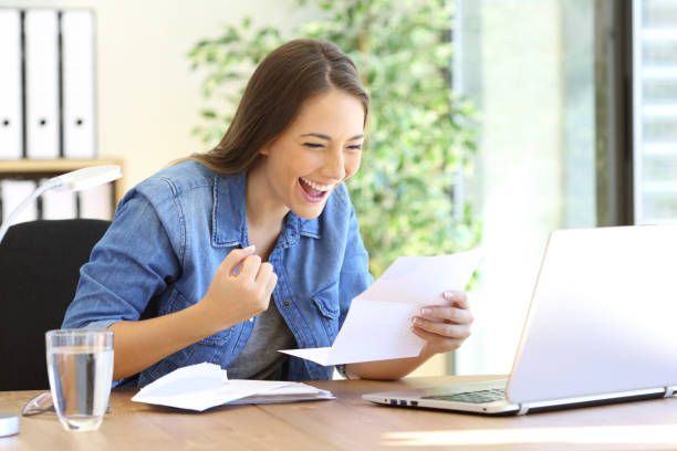 Best Financial Counseling and Guidance  in Lockney, TX