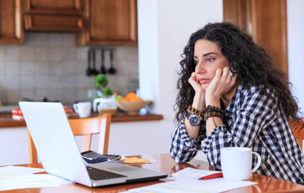 Best Agricultural Loans  in Lockney, TX