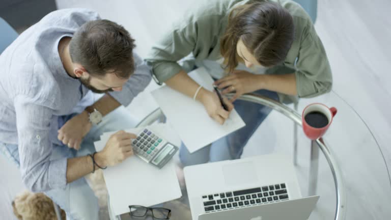 Best Auto Loans  in Lockney, TX